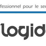Logidesk – Agenda professionnel pour le secteur medical et du bien-être
